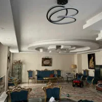 94متری /فول امکانات /خوش نقشه /سبحانی|فروش آپارتمان|تهران, جی|دیوار