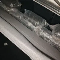 کوییک در حد صفر|خودرو سواری و وانت|بم, |دیوار