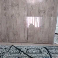 محافظ تلوزیون