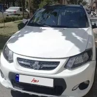 فروش کوییک مدل ۹۸