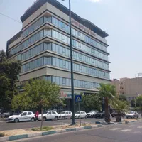 ۱۴۰متر با بر ۲۰..بر اصلی