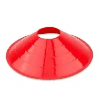 کنز( مانع)