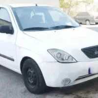 تیبا دوگانه
