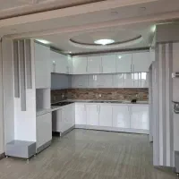 رابیتس کار جوشکار داخلی و نما|خدمات پیشه و مهارت|دماوند, دماوند|دیوار