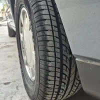 پژو 405|خودرو سواری و وانت|مشهد, طبرسی شمالی|دیوار