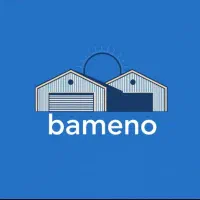 فروش سوله  ۹۲۰ متری با محوطه