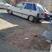 پراید حاچبک