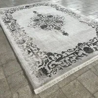 پارسیان|فرش|کرج, آق تپه|دیوار