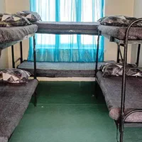 اجاره روزانه/ ماهانه آپارتمان آقایان در تسلیحات|اجارهٔ کوتاهمدت آپارتمان و سوئیت|تهران, تسلیحات|دیوار