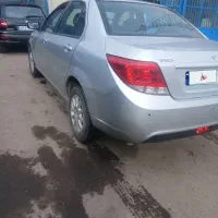 دنا مدل ۹۴|خودرو سواری و وانت|اردبیل, |دیوار