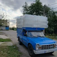 حمل بار به تهران.فوری.شبانه روزی