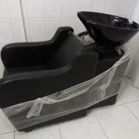 لوازم ارایشگاه