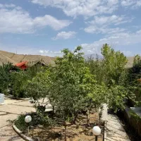 ویلا-دماوند-کیلان-سند-شش-دانگ-بهترین-لوکیشن