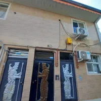 فروش واحد نسقی تک خوابه در کوی حسینی تهاترباویلایی