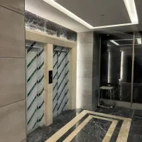 دفتر فنی مهندسی،پیمانکاری صفر تا صد ساختمان|خدمات پیشه و مهارت|شیراز, معالی‌آباد|دیوار
