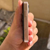 آیفون ۱۶ مینی|موبایل|اصفهان, خواجو|دیوار