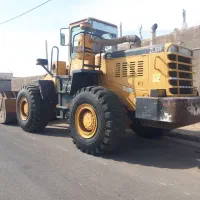 لودرsem