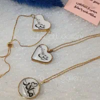 کادو روز زن|تابلو، نقاشی، عکس|قروه, |دیوار