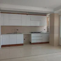 رهن ۱۱۵ متر آپارتمان|اجارهٔ آپارتمان|صفادشت, |دیوار