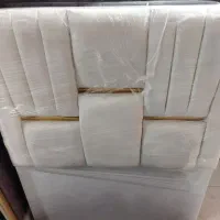 تشک وتختخواب رویال انبار فروش ارزان|تشک تختخواب|اهواز, زیتون کارمندی|دیوار