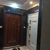 آپارتمان ۸۰متری نوساز فول
