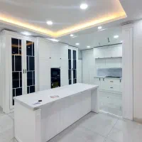 کابینت
