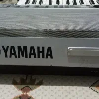 کیبورد یاماها yamaha or700|پیانو، کیبورد، آکاردئون|احمدآبادمستوفی, |دیوار
