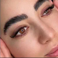 آکادمی تخصصی اکستنشن مژه، همراه با آموزش خصوصی