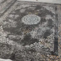 فرش