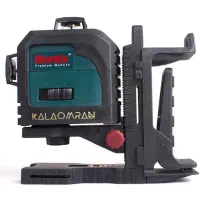 تراز لیزری رونیکس 9536 ویوارکس دیوالت توسن