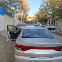 تارا دنده ای ۵ سرعته|خودرو سواری و وانت|خرمآباد, |دیوار