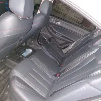 اریزو ۶ پرو مدل ۱۴۰۲|خودرو سواری و وانت|کرمانشاه, |دیوار