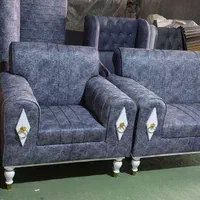 مبل سنبل|مبلمان خانگی و میز عسلی|ابهر, |دیوار