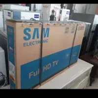 تلویزیون سام 32