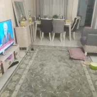 هم-خونه-خانم