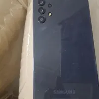 سامسونگ Galaxy A32 5G با حافظهٔ ۱۲۸ گیگابایت|موبایل|اصفهان, خانه اصفهان|دیوار