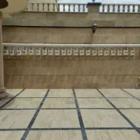 لوله کشی گاز با تاییدیه