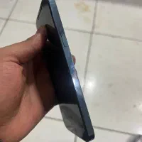 ایفون ۱۲ پرومکس