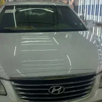 ازرا ۲۰۰۹ فول وارداتی داخل کرم|خودرو سواری و وانت|رشت, منظریه|دیوار