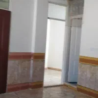 75 متر/بدون خرج/ط5/ زنده دل ستوده/زیر قیمت بازار|فروش آپارتمان|قدس, شهرقدس|دیوار