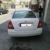 ام وی ام 530|خودرو سواری و وانت|شیراز, دینکان|دیوار