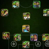 پی ای اس|کنسول، بازی ویدئویی و آنلاین|مریوان, |دیوار