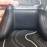 دسته ایکس باکس نو نو|کنسول، بازی ویدئویی و آنلاین|شیروان (خراسان), |دیوار