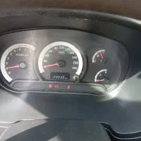 ساینا فوری خانگی