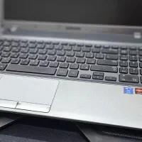 لپ‌تاپ تاپ مناسب حسابداری و دانشجویی|رایانه همراه|مشهد, ادیب نیشابوری (شهرک غرب)|دیوار