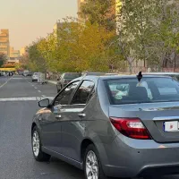 دنا پلاس توربو اتومات|خودرو سواری و وانت|تبریز, |دیوار