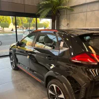 ام وی ام x33  مدل1404