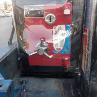 فروش انواع گاوصندوق های نسوز|ابزارآلات|شاهینشهر, خبرنگار|دیوار