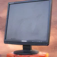 مانیتور سامسونگ 19 اینچ