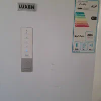 یخچال خارجی صفر